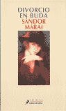 DIVORCIO EN BUDA