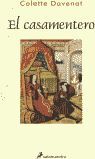 CASAMENTERO, EL