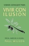 VIVIR CON ILUSIÓN