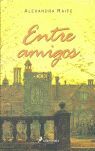 ENTRE AMIGOS