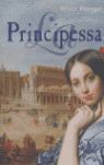 LA PRINCIPESSA