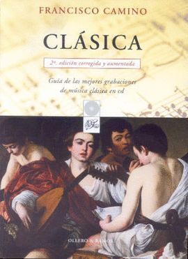 CLÁSICA