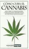 COMO CURA EL CANNABIS