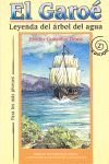 EL GAROÉ
