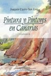 PINTURA Y PINTORES EN CANARIAS VOL.2