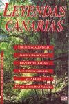 LEYENDAS CANARIAS