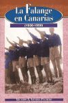 LA FALANGE EN CANARIAS (1936-1950)