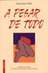 A PESAR DE TODO