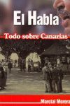 EL HABLA
