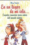 EN UN LUGAR DE MI ISLA