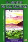 EL MONTE DE LAS BRUMAS