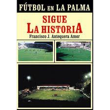 SIGUE LA HISTORIA