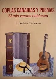 COPLAS CANARIAS Y POEMAS
