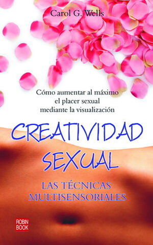 CREATIVIDAD SEXUAL