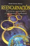 REENCARNACIÓN