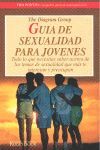 GUÍA DE SEXUALIDAD PARA JÓVENES