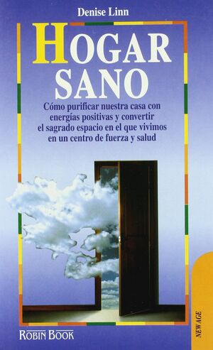 **HOGAR SANO**