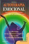 AUTOTERAPIA EMOCIONAL