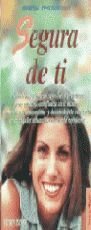 SEGURA DE TI