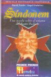 SÍNDONEM