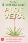 PODER CURATIVO DEL ALOE VERA, EL