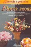 FLORES SECAS
