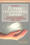 EL PODER CURATIVO DE LA TERNURA
