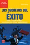 LOS SECRETOS DEL ÉXITO