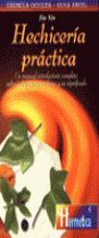 HECHICERÍA PRÁCTICA