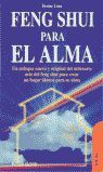 FENG SHUI PARA EL ALMA