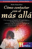 CÓMO CONTACTAR CON EL MÁS ALLÁ