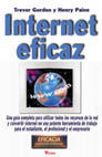 INTERNET EFICAZ