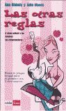 LAS OTRAS REGLAS