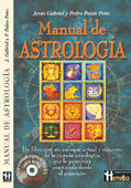 MANUAL DE ASTROLOGÍA