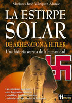 LA ESTIRPE SOLAR