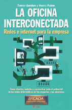 LA OFICINA INTERCONECTADA