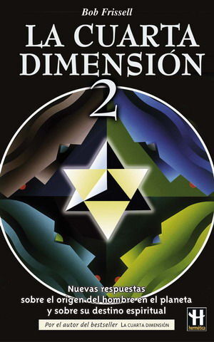 CUARTA DIMENSIÓN-2, LA