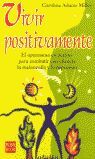 VIVIR POSITIVAMENTE