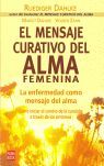EL MENSAJE CURATIVO DEL ALMA FEMENINA
