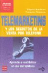 TELEMARKETING