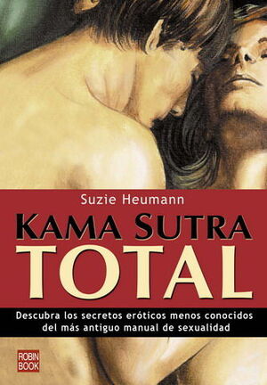 KAMA SUTRA TOTAL