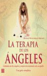 TERAPIA DE LOS ÁNGELES, LA