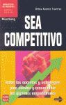 SEA COMPETITIVO