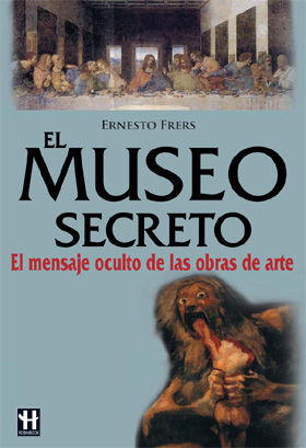 EL MUSEO SECRETO