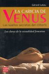 LA CARICIA DE VENUS