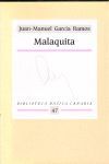 MALAQUITA