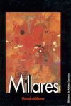 MILLARES