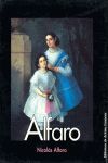 ALFARO