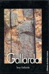 GALLARDO
