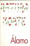 ÁLAMO